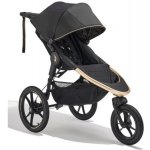 Baby Jogger Sport Summit X3 City Royalty by Robin Arzon 2022 – Sleviste.cz