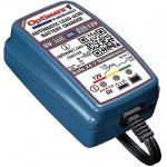 Tecmate Optimate TM400a – Zboží Mobilmania