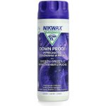 Nikwax Down Proof 300 ml – Zboží Dáma