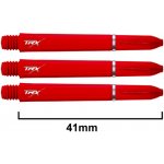 Red Dragon TRX Red Intermediate – Zboží Dáma