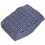 Petite&Mars Easy/Musca Heritage Folk – Zboží Mobilmania