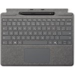 Microsoft Surface Pro Signature Keyboard + Pen 2 8X6-00235-CZSK – Hledejceny.cz