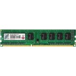 Transcend JetRam DDR3 4GB 1600MHz CL11 TS512MLK64V3H – Zbozi.Blesk.cz