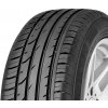 Pneumatika Continental ContiPremiumContact 2 205/55 R17 91V Runflat