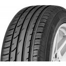 Continental ContiPremiumContact 2 205/55 R17 91V Runflat