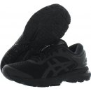 Asics Gel Kayano 25 Ladies Running Shoes black/black