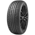 Linglong Green-Max Winter UHP 215/45 R17 91V – Hledejceny.cz