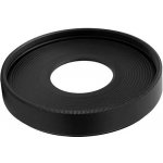 Canon EW-55 – Zboží Mobilmania