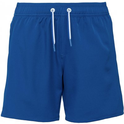 Aquos RUFIN Modrá – Sleviste.cz