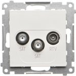 Simon 55 TASK2.01/111 – Hledejceny.cz