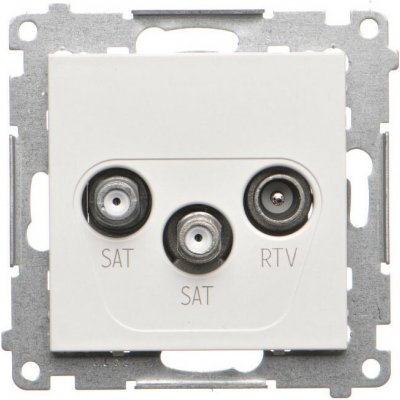 Simon 55 TASK2.01/111 – Hledejceny.cz