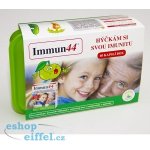 Vegall Pharma Immun44 BOX 60 kapslí – Hledejceny.cz