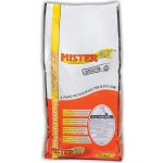 Mister Mix Amico Argo 25 kg – Hledejceny.cz