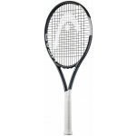 Head BOOM TEAM L 2024 – Hledejceny.cz