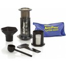 Aerobie AeroPress