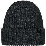 Barts Taspen beanie Zimní čepice Dark Heather – Hledejceny.cz