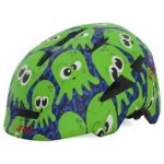Giro Scamp II Midnight green Inked 2024 – Hledejceny.cz