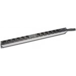 DIGITUS 19" PDU 1U DN-95405 – Hledejceny.cz