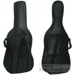 TURTLE Gig bag Classic CS 01 4/4 – Sleviste.cz