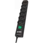 Ever Optima T/LZ08-OPT030/0000 – Hledejceny.cz