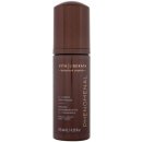 Vita Liberata Samoopalovací pěna pro 2-3týdenní opálení pHenomenal střední opálení Medium 125 ml