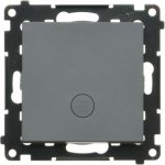 Simon 55 TW6L.01/X/116 – Hledejceny.cz
