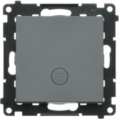Simon 55 TW6L.01/X/116 – Hledejceny.cz
