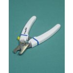 JORGEN KRUUSE A/S Kleště na drápky stranové DOGGYMAN 16,5 cm – Zboží Dáma JORGEN KRUUSE A/S Kleště na drápky stranové DOGGYMAN 16,5 cm – Zboží Dáma