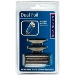 Remington SP 86 – Zboží Dáma