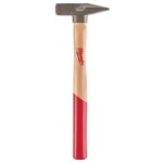 Milwaukee 4932478667 – Hledejceny.cz