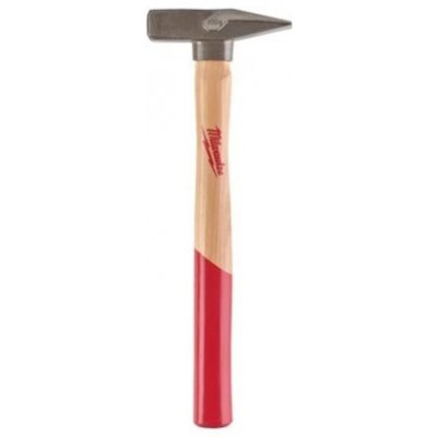 Milwaukee 4932478667 – Hledejceny.cz