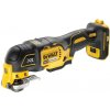 Bruska DeWALT DCS356N