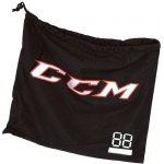 CCM Helmet Bag