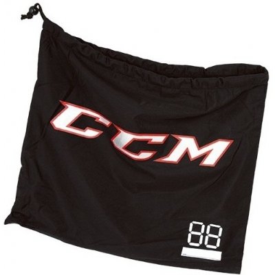 CCM Helmet Bag – Hledejceny.cz