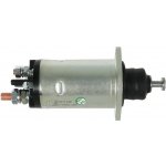 Elektromagnetický spínač, startér AS-PL SS1176P – Hledejceny.cz