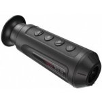 AGM Termovize Taipan TM15-256 – Zboží Mobilmania