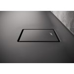 Huppe EasyFlat 140 x 100 cm EF0117.128 – Hledejceny.cz