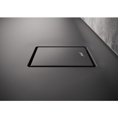 Huppe EasyFlat 140 x 100 cm EF0117.128 – Hledejceny.cz