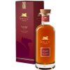 Brandy Deau Cognac V.S.O.P. 0,7 l (karton)