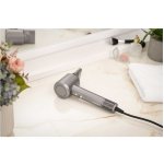 SENCOR SHD 8510SL – Zboží Dáma