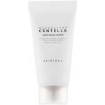 SKIN1004 Madagascar Centella Soothing Cream Zklidňující 30 ml – Zboží Dáma