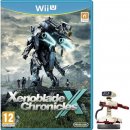 Xenoblade Chronicles X