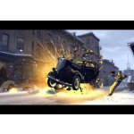 Mafia 2 Complete – Hledejceny.cz