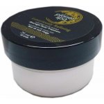 Avon Planet Spa Luxury Spa With Black Caviar Extract luxusní obnovující pleťový hydratační krém s výtažky z černého kaviáru 75 ml – Zbozi.Blesk.cz