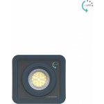 Scangrip NOVA MINI 03.6010 – Zbozi.Blesk.cz