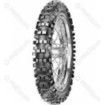 Mitas C10 120/90 R18 61M – Hledejceny.cz