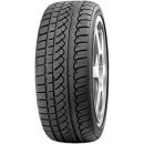 Yokohama V903 W.Drive 185/70 R14 88T