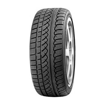 Yokohama V903 W.Drive 185/70 R14 88T