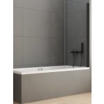 New Trendy P0040 – Hledejceny.cz