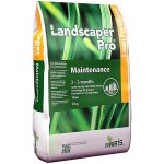 ICL Landscaper Pro® Maintenance 15 Kg – Zboží Mobilmania